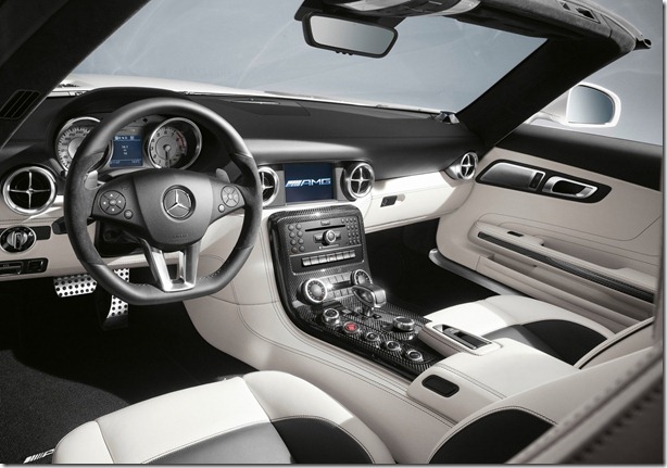 Mercedes-Benz-SLS_AMG_Roadster_2012_1600x1200_wallpaper_1c