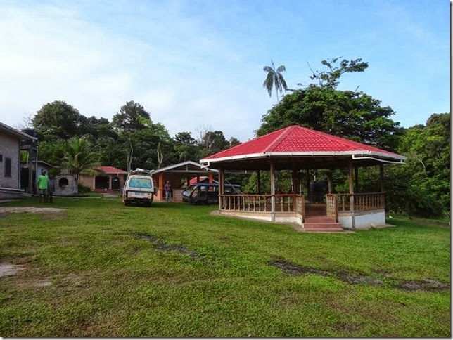 Lethem_Linden_Road_DSC06679 Lethem_Linden_Road_DSC06679
