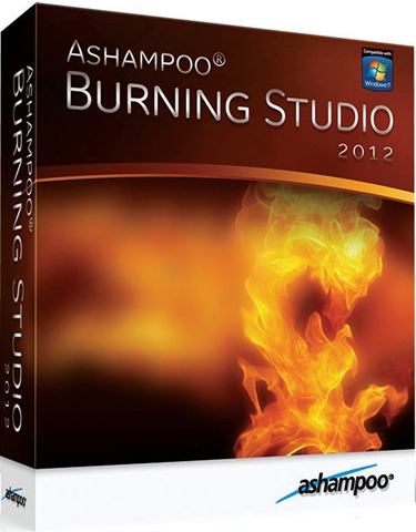 [Ashampoo.Burning.Studio.2012%255B5%255D.jpg]
