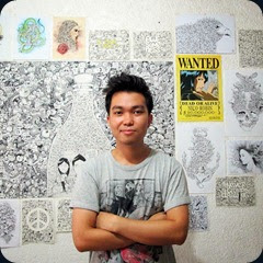 Kerby_Rosanes Kerby_Rosanes
