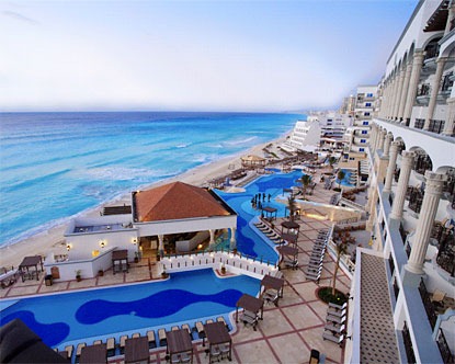 [the-royal-in-cancun%255B3%255D.jpg]