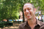 Professional pastry chef and award-winning cookbook author, David Lebovitz Professional pastry chef and award-winning cookbook author, David Lebovitz