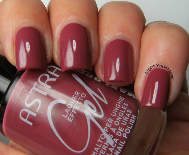 Image Result For Gel Nails Light Image Result For Gel Nails Light