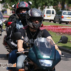 DSC03757.JPG