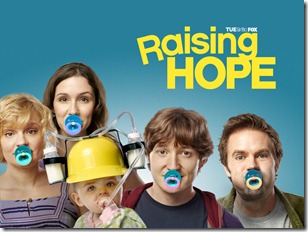 raising-hope