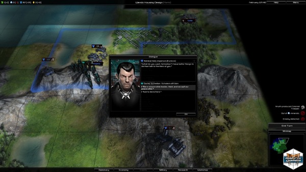 [Pandora%2520First%2520contact%255B2%255D.jpg]