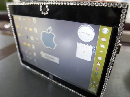 [creer-ipad_3%255B5%255D.jpg]