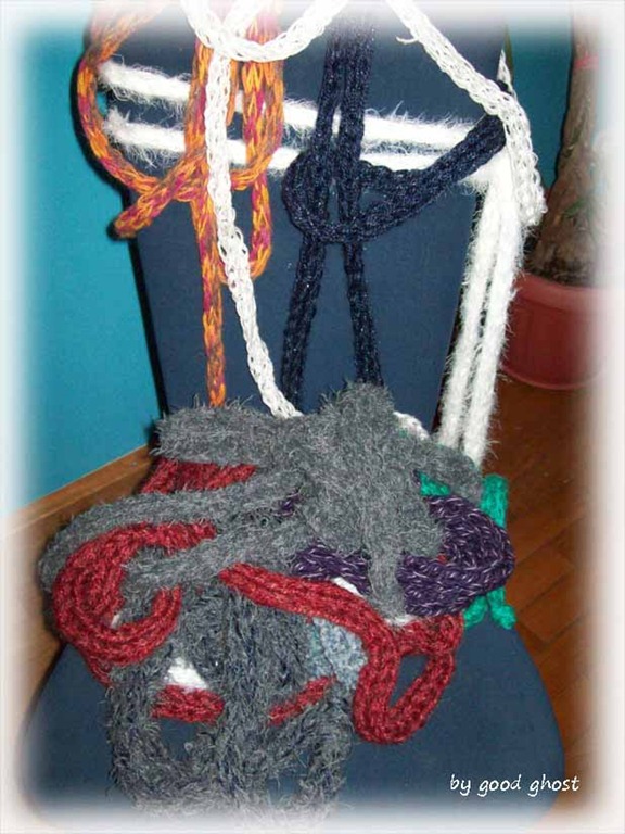 [101_0028%255B3%255D.jpg]