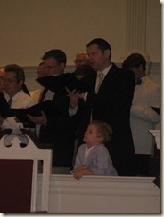 IMG_0529