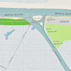 Detaliu - Delta Centrala - Intrarea 18 - Canalul Crisan (NV).jpg