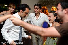 Fotos do evento Barbara e Roberto. Foto numero 22 de Rogerio von Kruger, fotografo no Rio de Janeiro (RJ), que faz fotos de casamento, fotos de musica, fotos de shows e fotos de eventos. Rogerio von Kruger faz fotos digitais de casamento no Rio de Janeiro, RJ. fotos de casamento foto digital rio janeiro rj festa noiva noivas festas album casamentos digitais retrato fotografia eventos penteado imagens