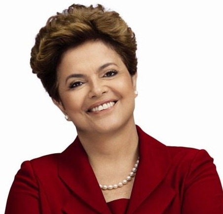 [Dilma%2520Rousseff%255B3%255D.jpg]