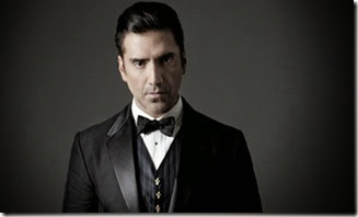 alejandro fernandez 3 alejandro fernandez 3