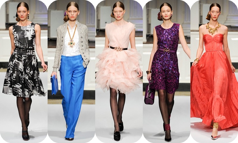 Prefall01 Prefall01