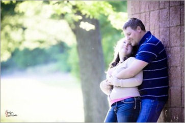 untitled shoot-451