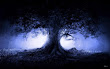 Tree Celtic