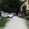 Raccolta Alimentare 12 maggio 2011.jpg