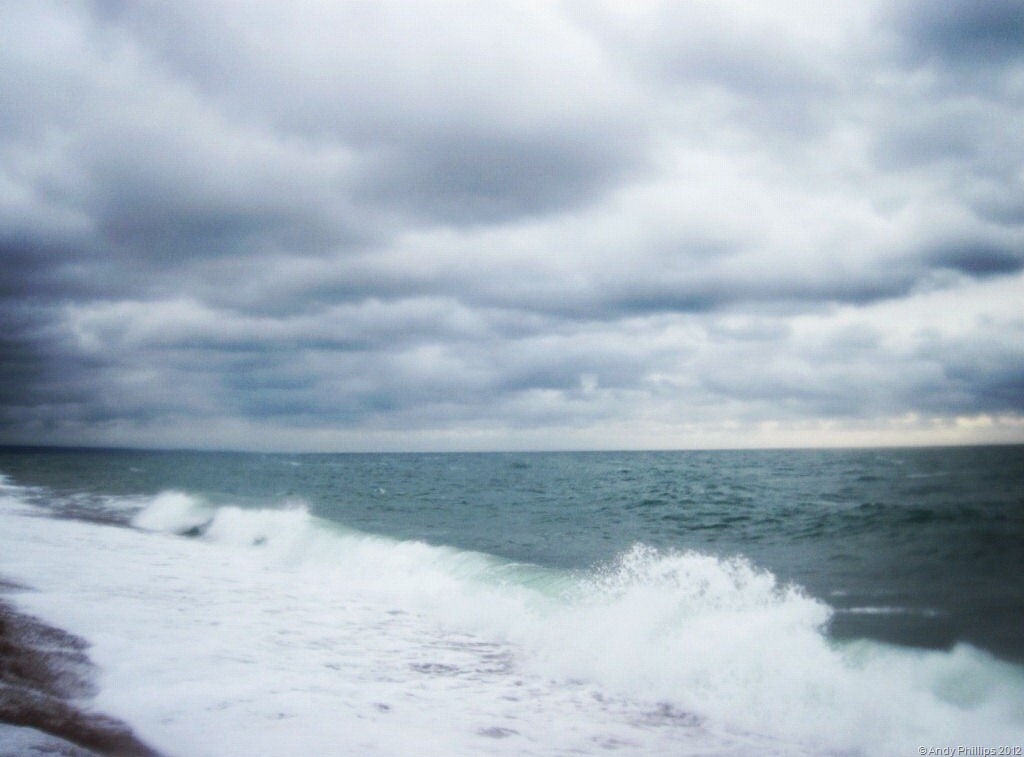 [ChesilSky%255B10%255D.jpg]