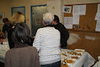 galette des rois au bagad