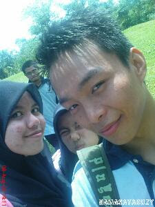 gua tempurung