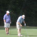 IMG_3884.JPG