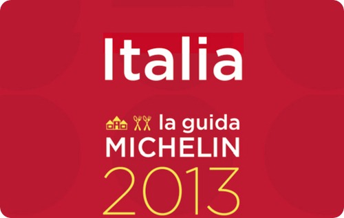 Guida-Michelin-20131 Guida-Michelin-20131