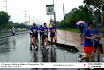 Colseguros15kpto2-3273.jpg