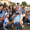 DNJFelixlandia2011-006.JPG