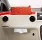 2013-Toyota-Spade-29 2013-Toyota-Spade-29