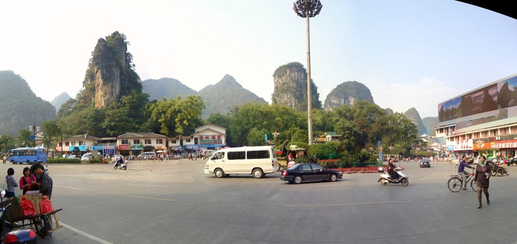 [DSC06696%2520Stitch%255B4%255D.jpg]