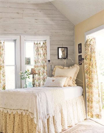 [Country-bedroom%255B1%255D.gif]