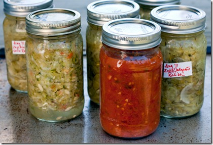 pickles3