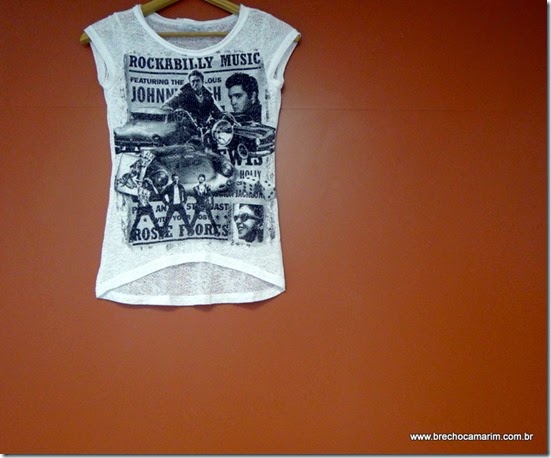 Rockabilly-004 Rockabilly-004