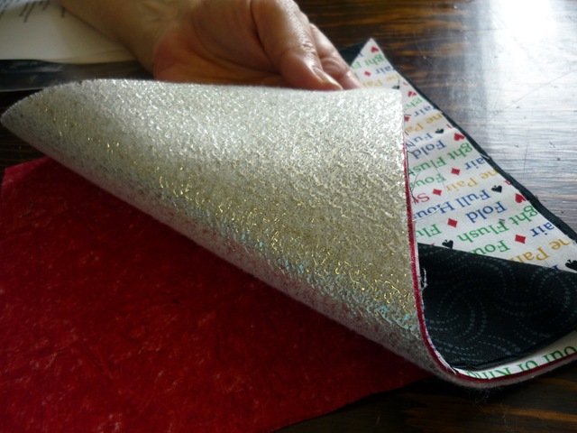 [P1140269%255B2%255D.jpg]