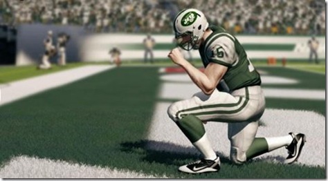 madden nfl 13 tebow tebowing 01b