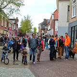 IMG_0034.JPG