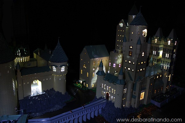 hogwarts-lego-realista (43) hogwarts-lego-realista (43)