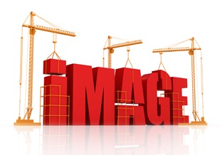 reputation-management