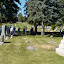 DSC00163.JPG