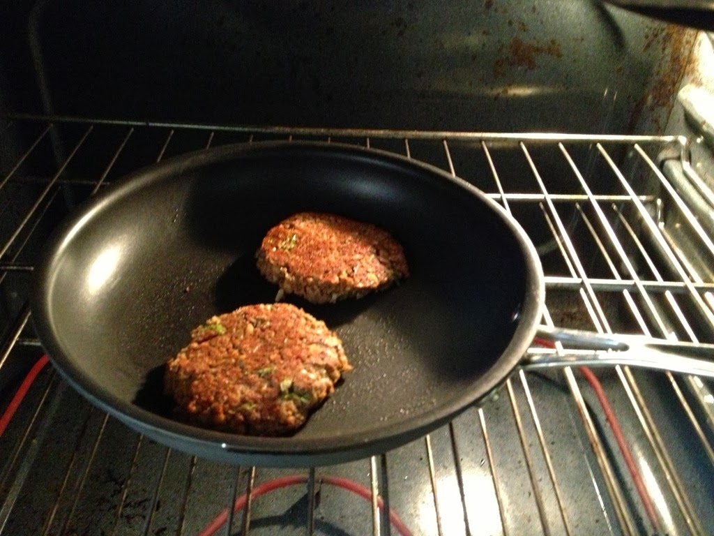 [091813%2520197%255B3%255D.jpg]