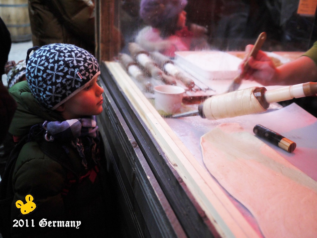 [P1200678%255B5%255D.jpg]