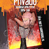 11x17_PrivadoPosterDesign.jpg