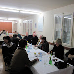 IMG_0938.jpg