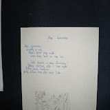 PB230279.JPG