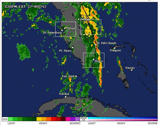 [radar-27-aug-3-30pm2%255B5%255D.gif]