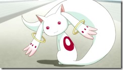 gg_puella_magi_madoka_magica_-_04_c2aef6ca-mkv_snapshot_05-16_2011-01-29_01-14-51 gg_puella_magi_madoka_magica_-_04_c2aef6ca-mkv_snapshot_05-16_2011-01-29_01-14-51