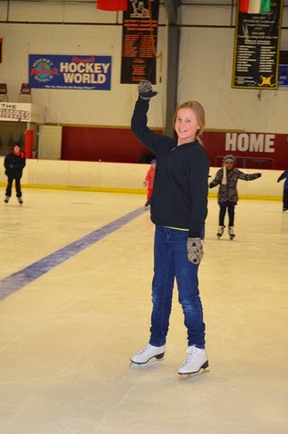 [DSC_0468%255B3%255D.jpg]