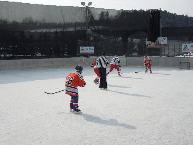 Bilder Werner feb2013 189.jpg