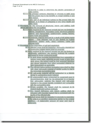 proposed wind farm ordinance--11