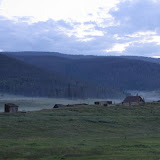 IMG_1155.JPG